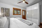 504 Ravenwood Circle - Photo 16