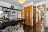 504 Ravenwood Circle - Photo 18