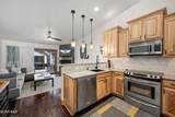 504 Ravenwood Circle - Photo 2