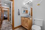 504 Ravenwood Circle - Photo 21