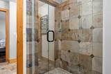 504 Ravenwood Circle - Photo 22