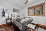 504 Ravenwood Circle - Photo 23