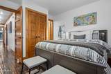 504 Ravenwood Circle - Photo 24