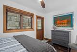 504 Ravenwood Circle - Photo 25