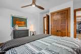 504 Ravenwood Circle - Photo 26