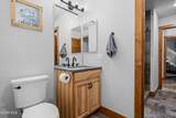 504 Ravenwood Circle - Photo 27