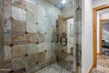 504 Ravenwood Circle - Photo 28