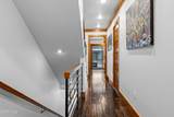 504 Ravenwood Circle - Photo 29