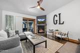 504 Ravenwood Circle - Photo 3