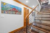 504 Ravenwood Circle - Photo 30