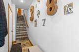 504 Ravenwood Circle - Photo 31
