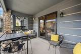 504 Ravenwood Circle - Photo 36