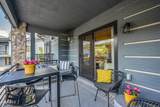 504 Ravenwood Circle - Photo 39