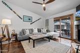 504 Ravenwood Circle - Photo 4