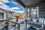 504 Ravenwood Circle - Photo 40