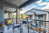 504 Ravenwood Circle - Photo 41