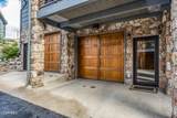 504 Ravenwood Circle - Photo 42