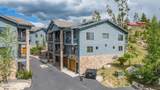 504 Ravenwood Circle - Photo 43