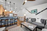504 Ravenwood Circle - Photo 5