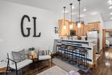 504 Ravenwood Circle - Photo 7