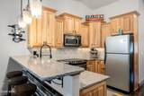 504 Ravenwood Circle - Photo 8