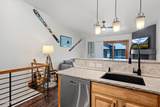 504 Ravenwood Circle - Photo 9