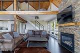 61 Lodgepole Lane - Photo 17
