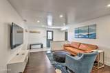 61 Lodgepole Lane - Photo 40