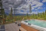 61 Lodgepole Lane - Photo 46