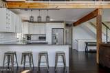 61 Lodgepole Lane - Photo 8