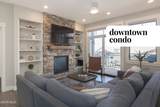 400 Baker Drive - Photo 1