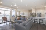 400 Baker Drive - Photo 3