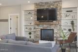 400 Baker Drive - Photo 4