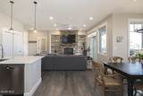 400 Baker Drive - Photo 6