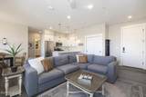 400 Baker Drive - Photo 7