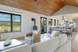 227 Gcr 5194W - Photo 12