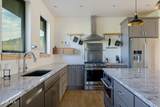 227 Gcr 5194W - Photo 17