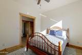 227 Gcr 5194W - Photo 37