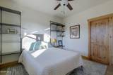 227 Gcr 5194W - Photo 38