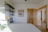 227 Gcr 5194W - Photo 39