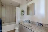 227 Gcr 5194W - Photo 40