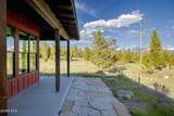 227 Gcr 5194W - Photo 54