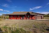 227 Gcr 5194W - Photo 55
