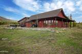 227 Gcr 5194W - Photo 57