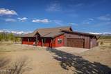 227 Gcr 5194W - Photo 58