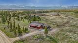 227 Gcr 5194W - Photo 7