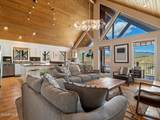 152 Bergamot Drive - Photo 4