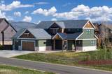 1771 Mountain Sky Lane - Photo 3