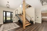 1771 Mountain Sky Lane - Photo 4