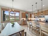 116 Springview Lane - Photo 20